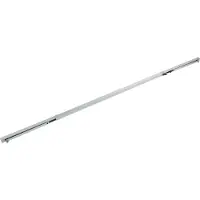 Dorma Kaba Glijarm G-SR-BG - voor TS 91 / TS 92 / TS 93