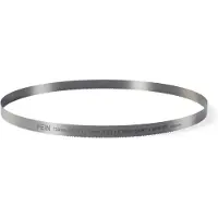 Fein Bandzaagblad voor metaal & kunststof BIM 733 T10 MS (3 stuks) - 63502309000