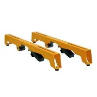 DeWalt Montagebeugels DE7025-XJ