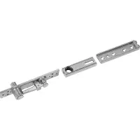 Dorma Kaba bovenspeun 8066 dubbelwerkend