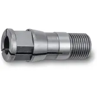 Fein 63207129000 Spantang Ø8 1 stuk(s)
