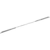 Dorma Kaba Sluitvolgorderegelaar G-96-GSR-EMF