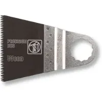 Fein 63502122014 E-Cut Invalzaagblad 65 mm 1 stuk(s)