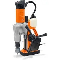 Fein magneetboormachine KBM 50 auto QW 1.200 W - 72732761000