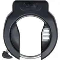 ABUS 4750X NR BK OE Wielslot