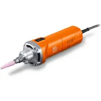 Fein Versnellingsmolen 28 000/min GSZ 8-280 PE 750 Watt