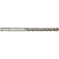 DeWalt SDS-Plus boor - - 14 x 260mm - Boorsnelheid - Robuustheid