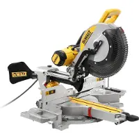 DeWalt DWS780-QS
