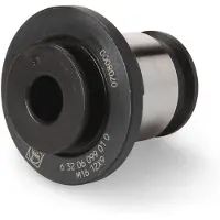 Fein 63206101010 Schroefdraad inzetstuk M20
