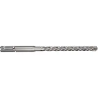 DeWalt Betonboor Sds Plus Elite - 14x460mm