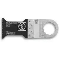 Fein Zaag E-Cut Standard 35X50 Fsc (1)