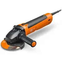 Fein CG15-125BL 72250660000 Haakse slijper 125 mm 1500 W