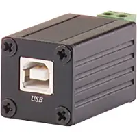 ABUS TV8468 Interfaceconverter