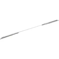 Dorma Kaba Sluitvolgorderegelaar G-96-GSR
