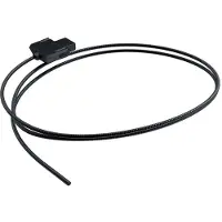 Bosch Professional Gic 3.9 Mm Inspectiecamera 1.5 M