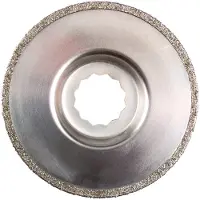 Fein Diamantzaagblad 80mm 2,2mm Fsc (1)