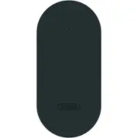 ABUS ABBO10000B Besturingsmodule Stopcontact 230 V Geschikt voor Bluetooth