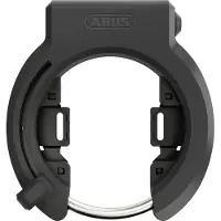 ABUS Granit Xplus 6950m Am Nr Onekey Frameslot Voor Fietsen
