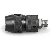 Fein 63901054010 Snelspanboorhouder 3 - 16 mm