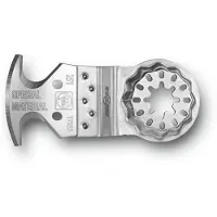 Fein 63903251230 Multitool 5 stuk(s)