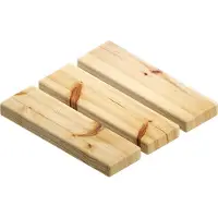 Bosch 2608597193 Hout-spiraalboor 18 mm Gezamenlijke lengte 250 mm Cilinderschacht 1 stuk(s)
