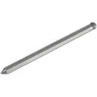 Fein Centreerpen (6,35 millimeter)