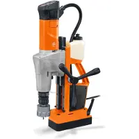 Fein magneetboormachine KBM 65 UQW 1.300 W - 72732661000