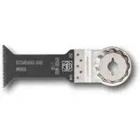 Fein E-CUT SLM STANDARD 42X78 10 ST. STARLOCKMAX