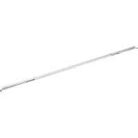 Dorma Glijarm G-SR-EMF 2V - voor TS 91 / TS 92 / TS 93