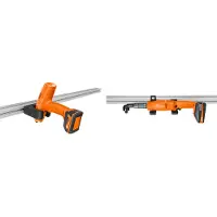 Fein AccuTec houder - 32126012010
