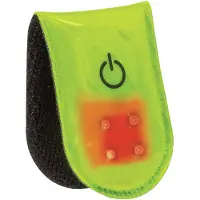 ABUS Jc6540 Linus