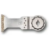 Fein 63502204210 E-Cut Invalzaagblad Diamant 44 mm 1 stuk(s)
