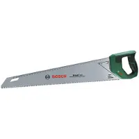 Bosch 1600A0387T 1600A0387T Handzaag
