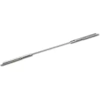 Dorma Kaba Glijarm G-96-GSR-S - voor ITS 96