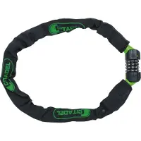 Citadel Cch 8/c Kettingslot