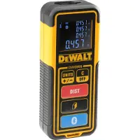 DeWalt DW099S-XJ