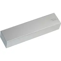 Dorma Kaba Dorma Deurdranger TS 91 - 41020101 (Deurdranger binnen)