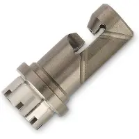 Fein 30109170001 Matrijs Geschikt voor merk (blikgereedschap) Geschikt voor: BLK 1.3 TE, BLK 1.3 CSE, ABLK 1.3 TE, ABLK 1.3 CSE, ABLK 1.3 TE 1 stuk(s)