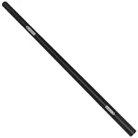 Matrix Fishing Mtx3 V2 Short 3 Butt Section Zilver
