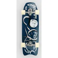 YOW Neofish Lenart 33.0´´ Signature Series Surfskate