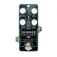 Electro Harmonix PICO SHIMMER