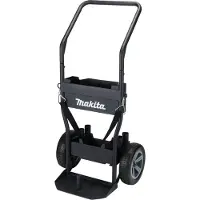 Makita Trolley Breekhamer tbv HM1800/10/12/004G