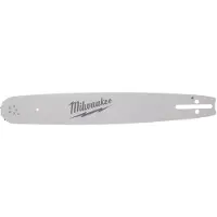 Makita Accessoires Zwaard 40cm .325"-1,3mm D025 voor S67 95TXL - 1915Y7-3