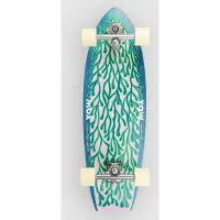 YOW Aritz Aranburu 32.5´´ Signature Series Surfskate