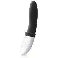 Pretty Love FLIRTATION | Flirtation - Owen Vibrator