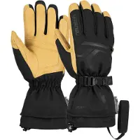Reusch Down Spirit Gore-tex Glove
