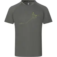 Dare 2b Jersey Tech II