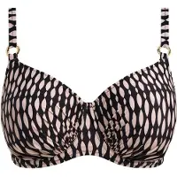 Fantasie Zwemtop met volledige buste dames Shell Bay