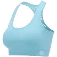 Dare 2b Vrouwenbeha SWEAT IT II | Maat L