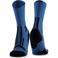 X-socks Trailrun Perform Sokken